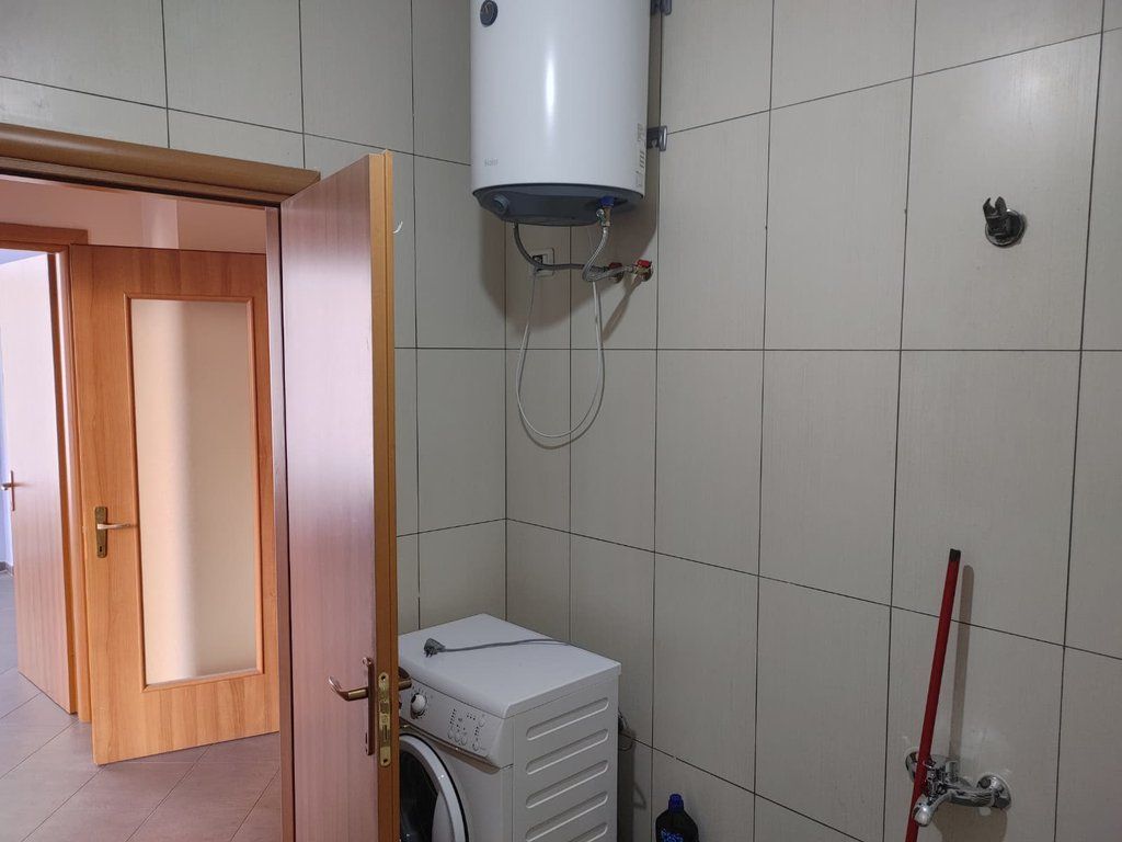 🏡 APARTMENT 2+1 FOR RENT | 5 MAY STREET, TIRANA