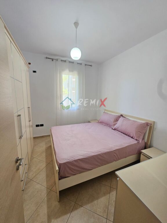 🏡 2+1 APARTMENT FOR RENT – VILA E ZOGUT, DURRËS