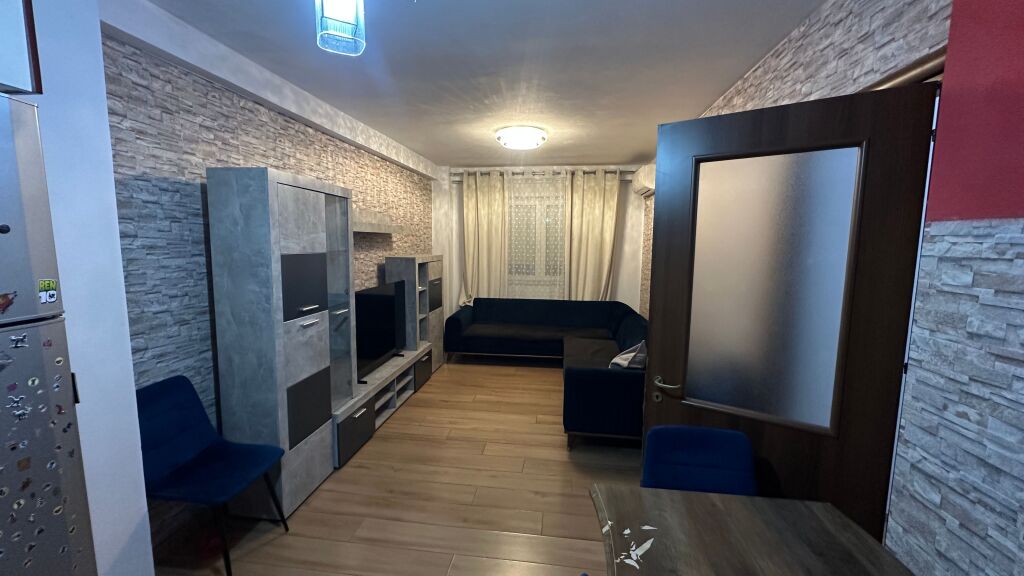 Rent 2+1+2 Jordan Misja St.