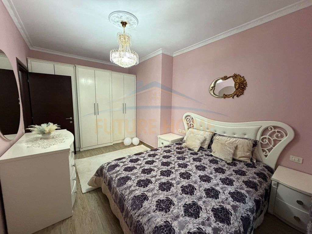Qera, Apartament 2+1, Eja Studi, Unaza e Re