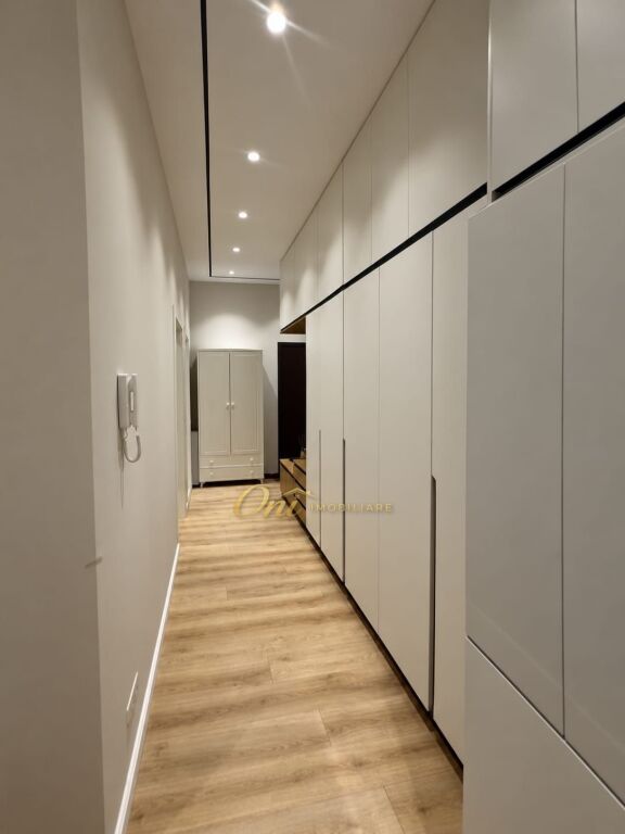 SELITE APARTAMENT PER SHITJE 1+1