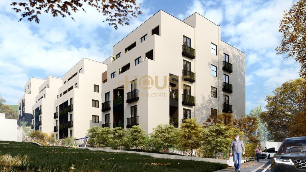 APARTAMENT 2+1 NE SHITJE NE BABRRU