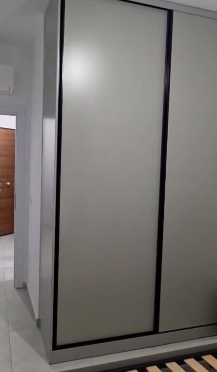 Apartament 1+1 me qira te Aura