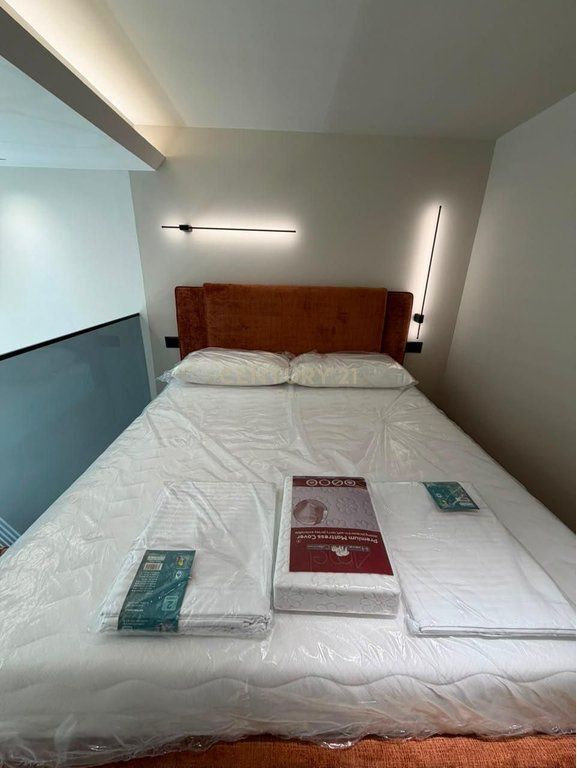 Hotel për Shitje Price Open Request