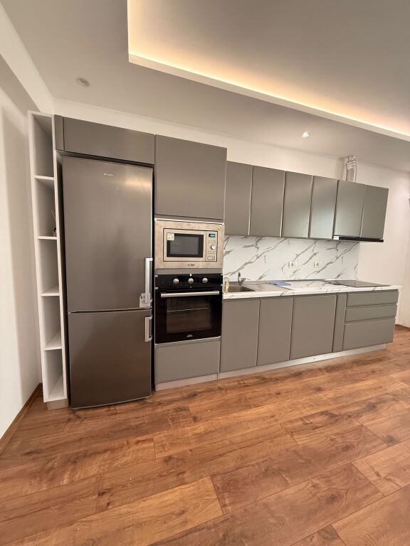 🏠 1+1 ME QIRA – TE SYRI TV, ASTIR | 39000 LEKË
