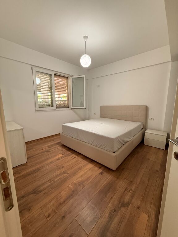 🏠 1+1 ME QIRA – TE SYRI TV, ASTIR | 39000 LEKË