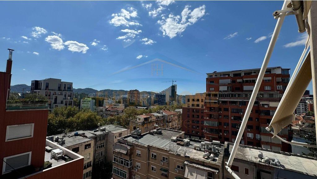 Qera, Apartament 1+1, Gjykata e Lartë