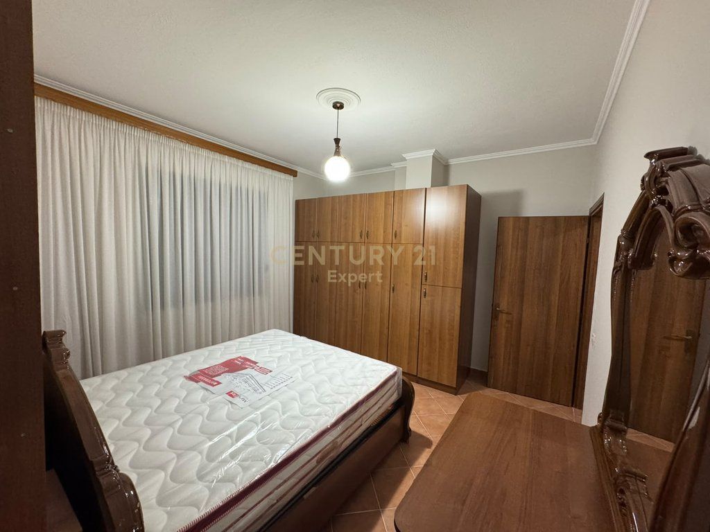 FOR RENT 1+1 IN KINOSTUDIO