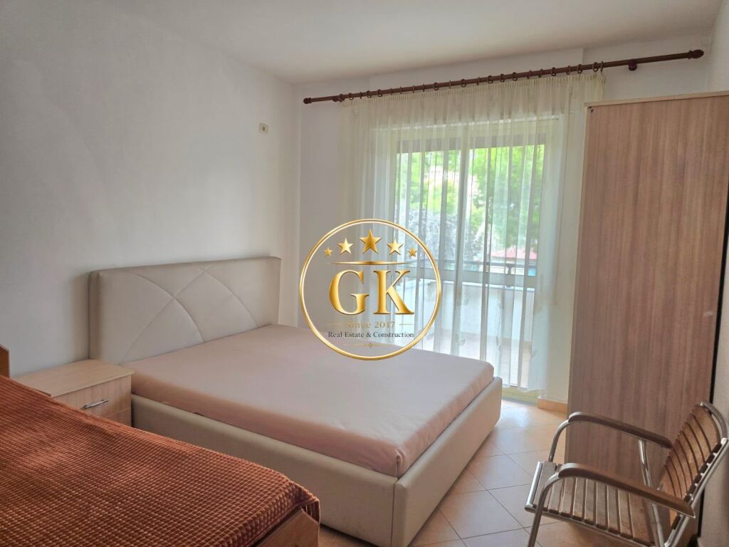 20958757🏡 Appartamento 2+1 in vendita – Plazh, Durazzo