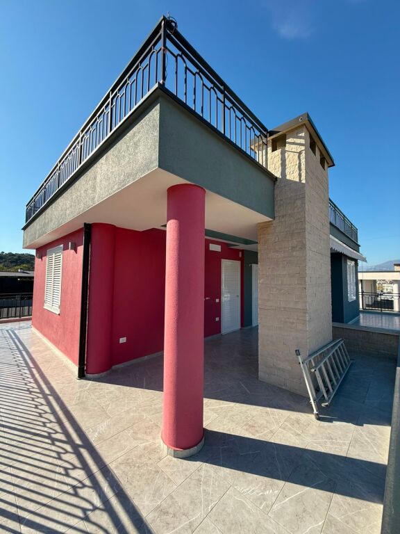 🏡 JEPET ME QIRA VILË – MJULL BATHORE