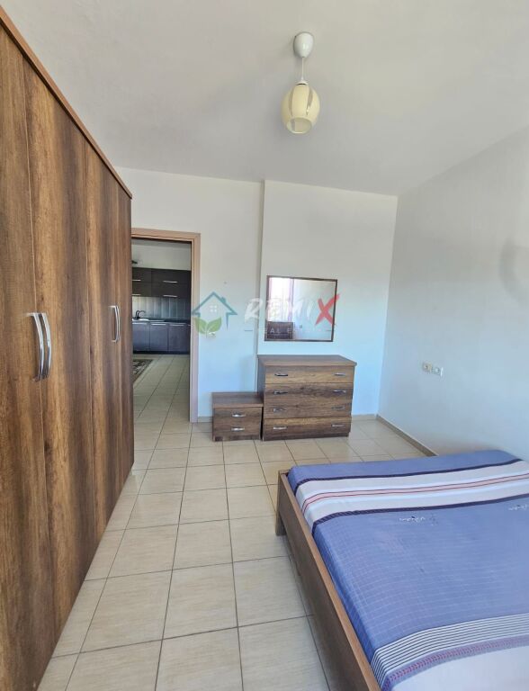 APARTMENT 1+1 FOR SALE AT ROTONDO COMPLEX, PLEPA DURRES