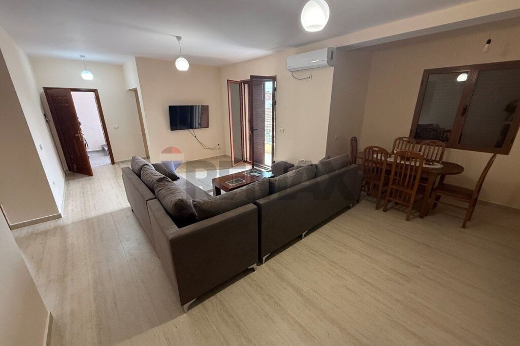 Apartament - Për Qira - Laprakë, Tiranë(ID: 530411001-1473)