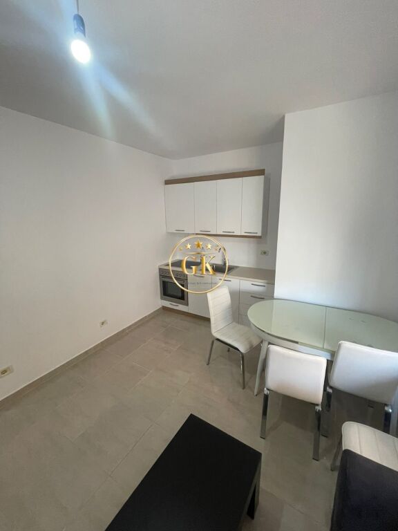 20957573🏢 1+1 APARTMENT FOR RENT – SHKËMBI I KAVAJËS, DURRËS