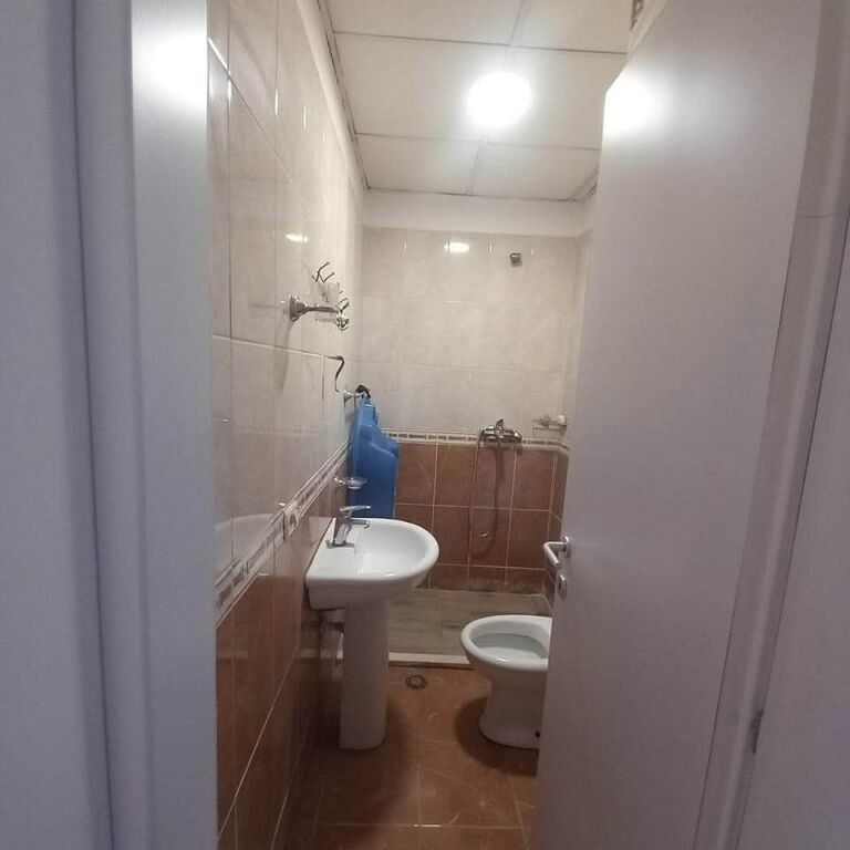 APPARTAMENTO IN AFFITTO 2+1+2 - YZBERISHT, VICINO A NELA 6