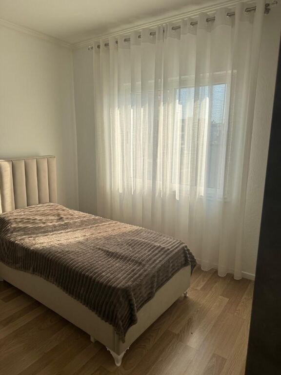 🏡 SHITET | APARTAMENT 1+1 – RRUGA BARDHYL, BRRYL