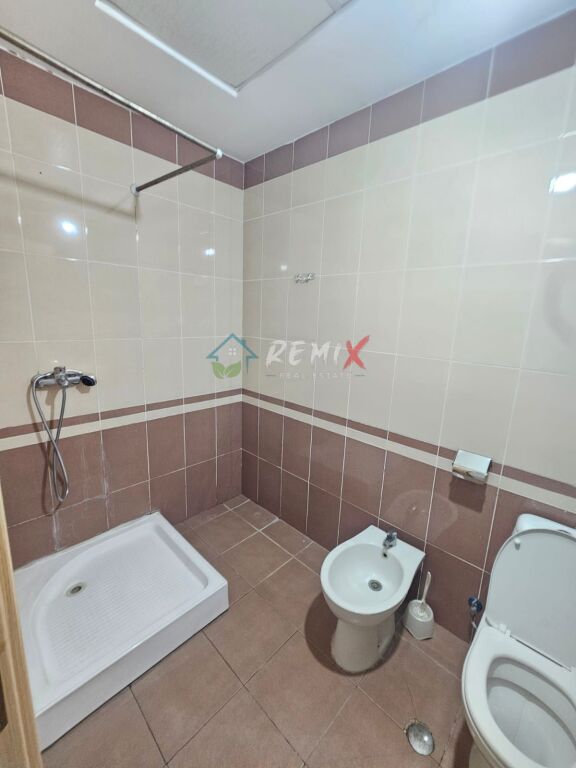 APARTMENT 1+1 FOR SALE AT ROTONDO COMPLEX, PLEPA DURRES