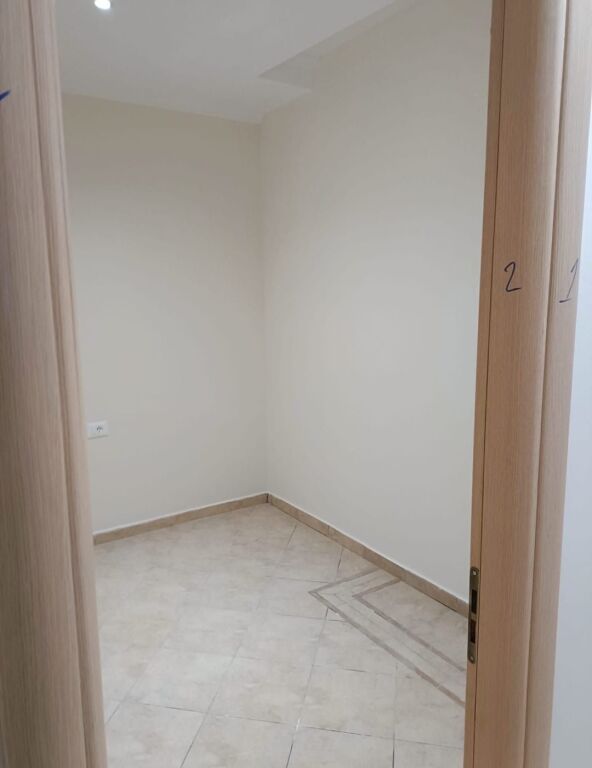 Apartment 2+1 for rent