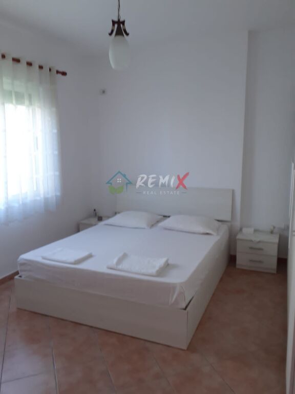 SHITET APARTAMENT 1+1 – SHKËMBI I KAVAJËS, DURRËS