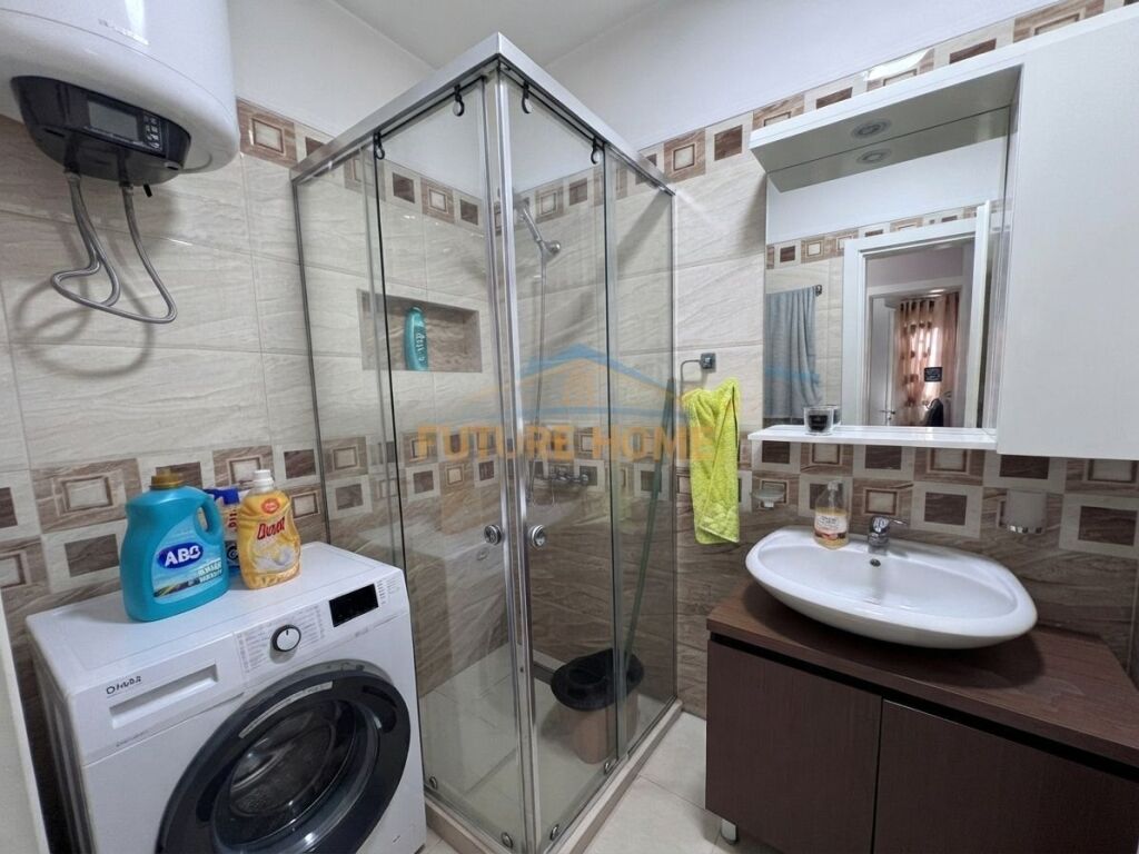 Rent, Apartment 2+1, Contact !
