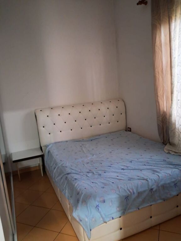APARTMENT 1+1 30,000 LEKE NEW BOULEVARD