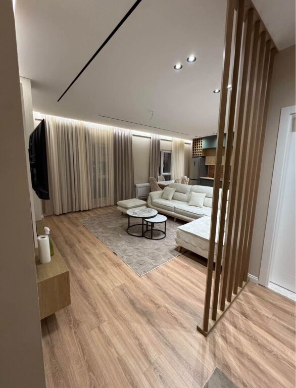 🏠 FOR RENT | JORDAN MISJA – APARTMENT 2+1