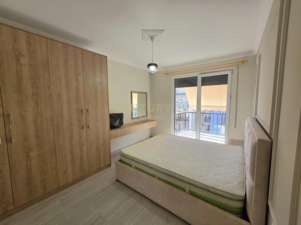 AFFITTASI APPARTAMENTO 2+1+2+2 POSTI AUTO VICINO A DELIJORGJI! 750 € /Mese