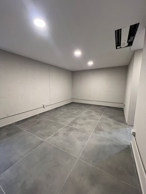 VILLA FOR RENT – GREEN VALLEY RESIDENCE