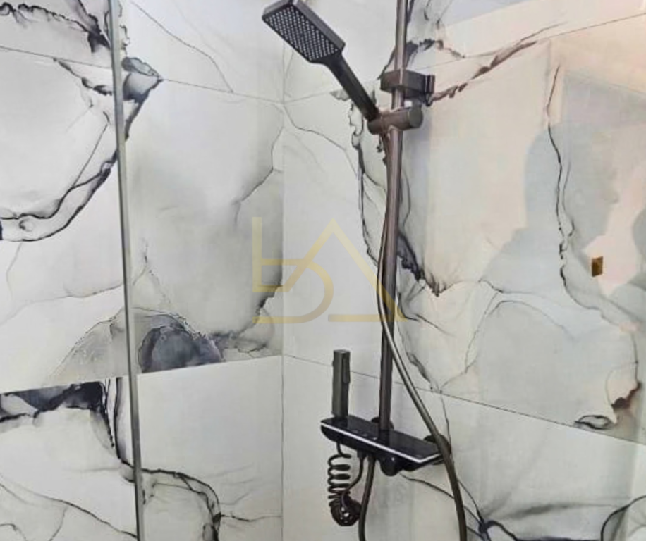 SHITET APARTAMENT 1+1 – GOLEM, KAVAJË