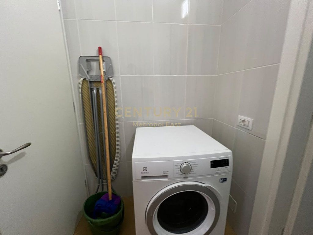 VILLA FOR RENT AT COLOMBO COMPLEX 1 TEG 2,000 € /Month