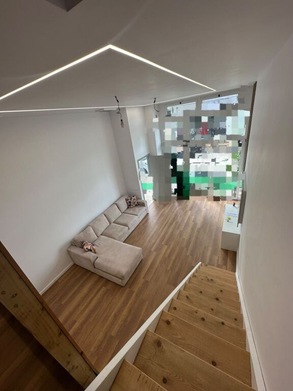 Apartment For Rent 2+1 In Institute (ID B2202124) Tirana