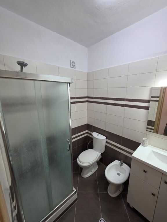 Rent | Apartament 3 + 1 + Garazhd | Brryli | 850 €/month