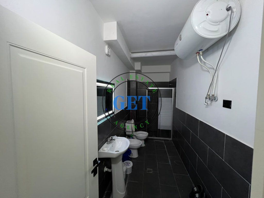 ◆ Jepet me qira apartament 1+1 | Rrota e Kuqe, Durres