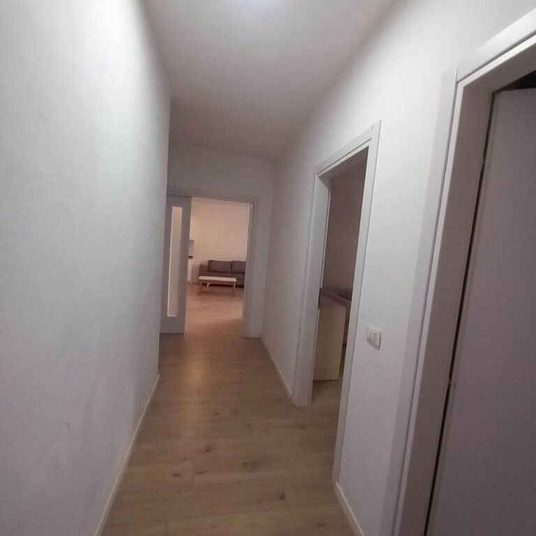 APPARTAMENTO IN AFFITTO 2+1+2 - YZBERISHT, VICINO A NELA 6