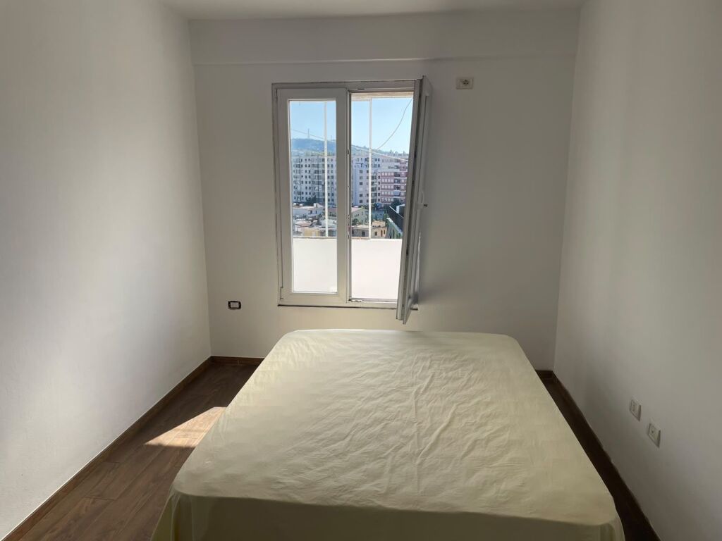 Apartment 2+1 for rent at Grand Galeri