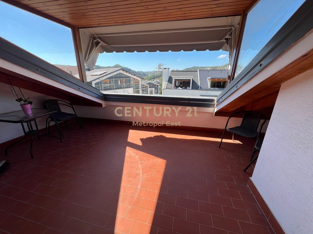 🏡 VILLA IN AFFITTO PRESSO IL COMPLESSO COLOMBO 1 – TEG