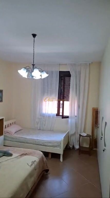 PANORAMA STREET APARTMENT FOR RENT 1+1