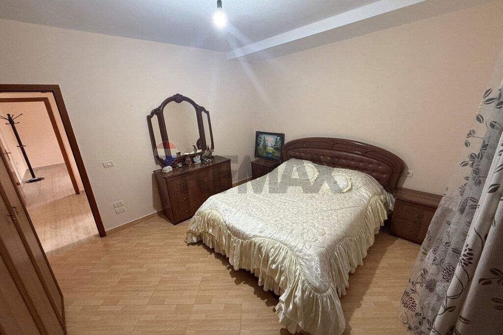 Apartament - Për Qira - Laprakë, Tiranë(ID: 530411001-1473)