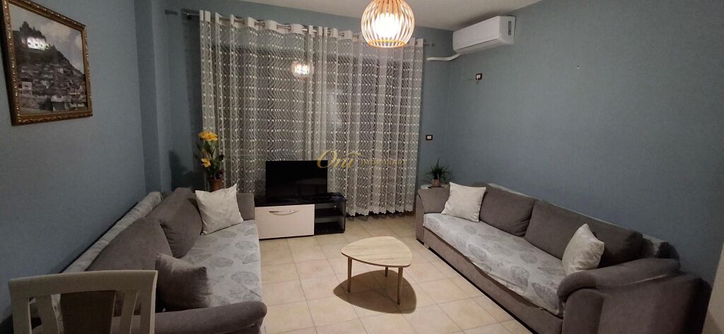 ASTIR APPARTAMENTO IN AFFITTO 1+1