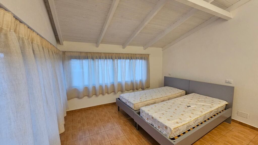 APARTMENT FOR RENT ZOOLOGICAL GARDEN 2+1 RENOVATED