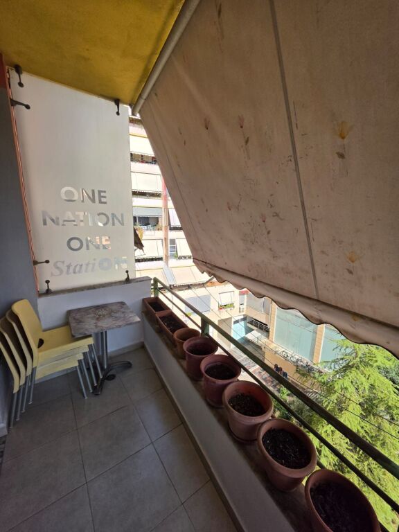 Rent | Apartament 3 + 1 + Garazhd | Brryli | 850 €/month