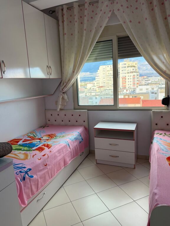 FOR RENT 2+1 APARTMENT – NEAR KAZAZI!