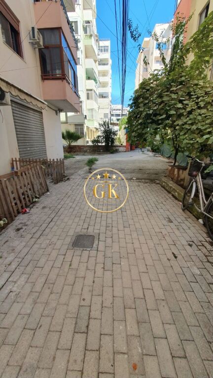 20958519🏡 SHITEN GASONIERET, PLAZH DURRËS