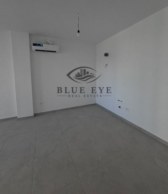 Apartment 1+1 For Sale in Mali i Robit, Durrës!