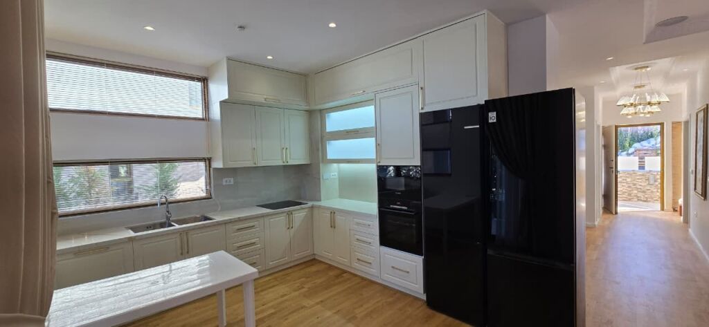 🏡 IN AFFITTO | VILLA SU 3 PIANI – MOLTO VICINO A TEG