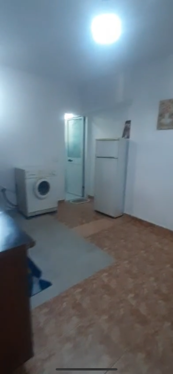 Appartamento 1+1 presso Qsut Madre Teresa