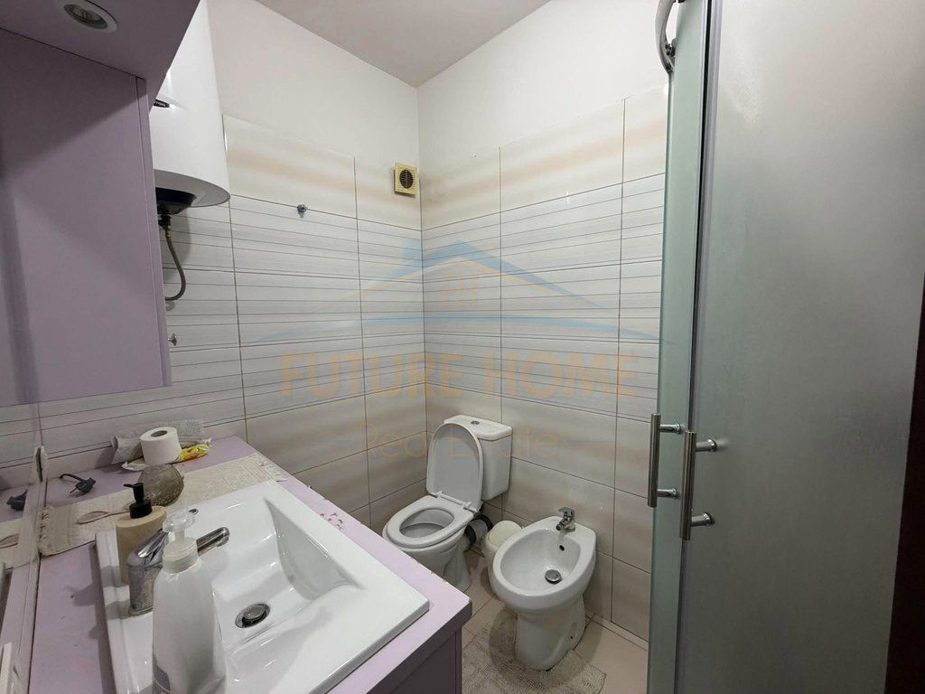 Qera, Apartament 2+1, Eja Studi, Unaza e Re