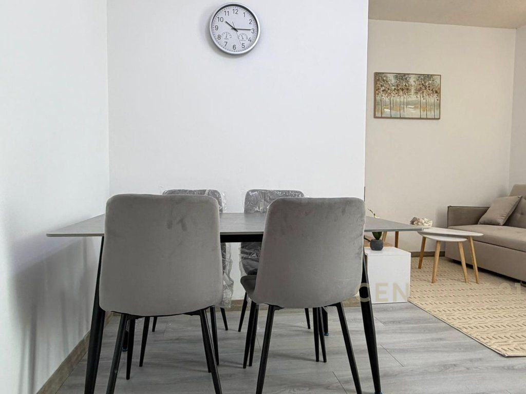 APARTAMENT 1+1 NË SHITJE – GOLEM | PRANË VM RESORT