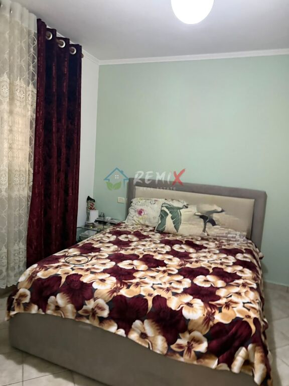 🏡 SHITET APARTAMENT 1+1 – MALI I ROBIT