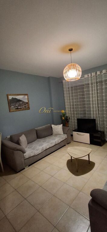 ASTIR APPARTAMENTO IN AFFITTO 1+1