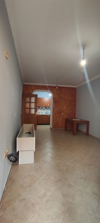 Apartment 1+1 for sale Fresk !
